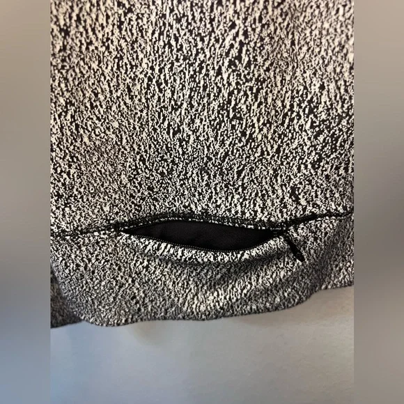 Lululemon Rush Hour Long Sleeve Shirt NWT Size 12 - Picture 3 of 7